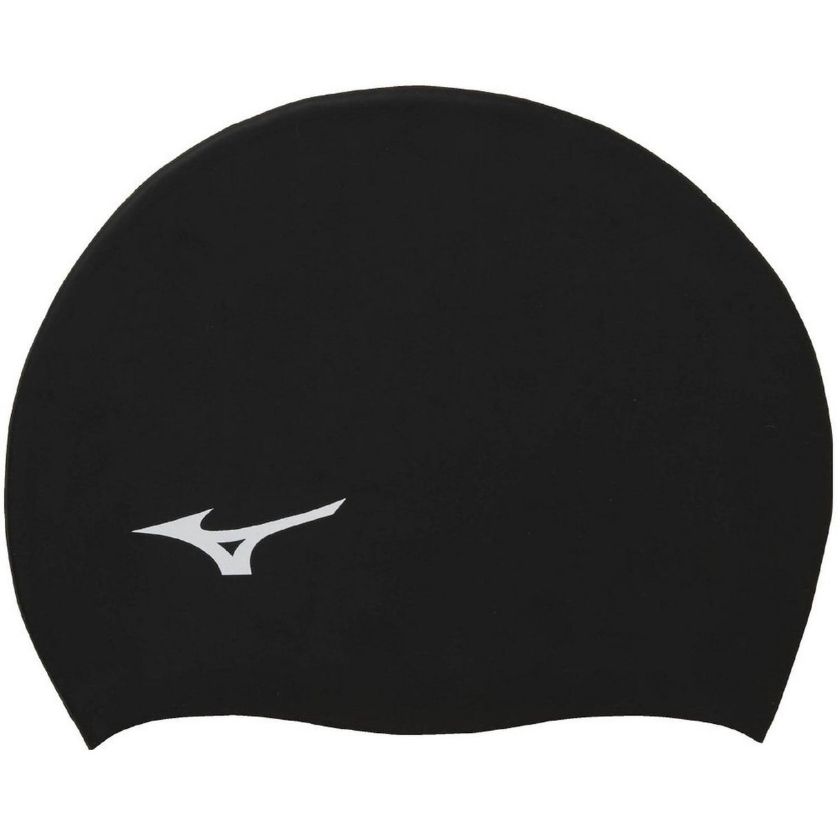 Mizuno Silicone Swim Cap