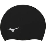Mizuno Silicone Swim Cap