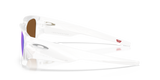 Oakley Instagator Glasses-3
