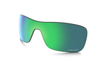 Oakley Turbine Rotor Replacement Lenses