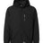Berne Apparel Men's Jobsite 3-in-1 System Jacket-1