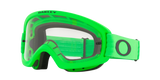 Oakley O Frame 2.0 Pro XS MX Goggles-3