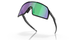 Oakley Sutro S Sunglasses-9