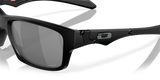 Oakley Jupiter Squared Glasses-10