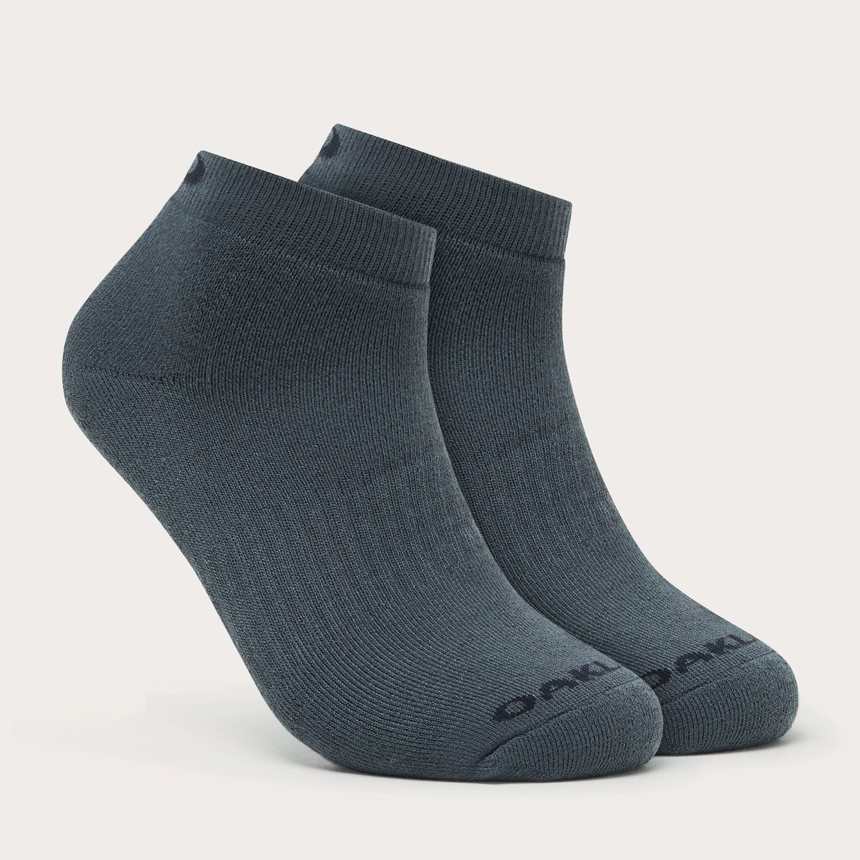 Oakley 5-Pack No Show Socks-1