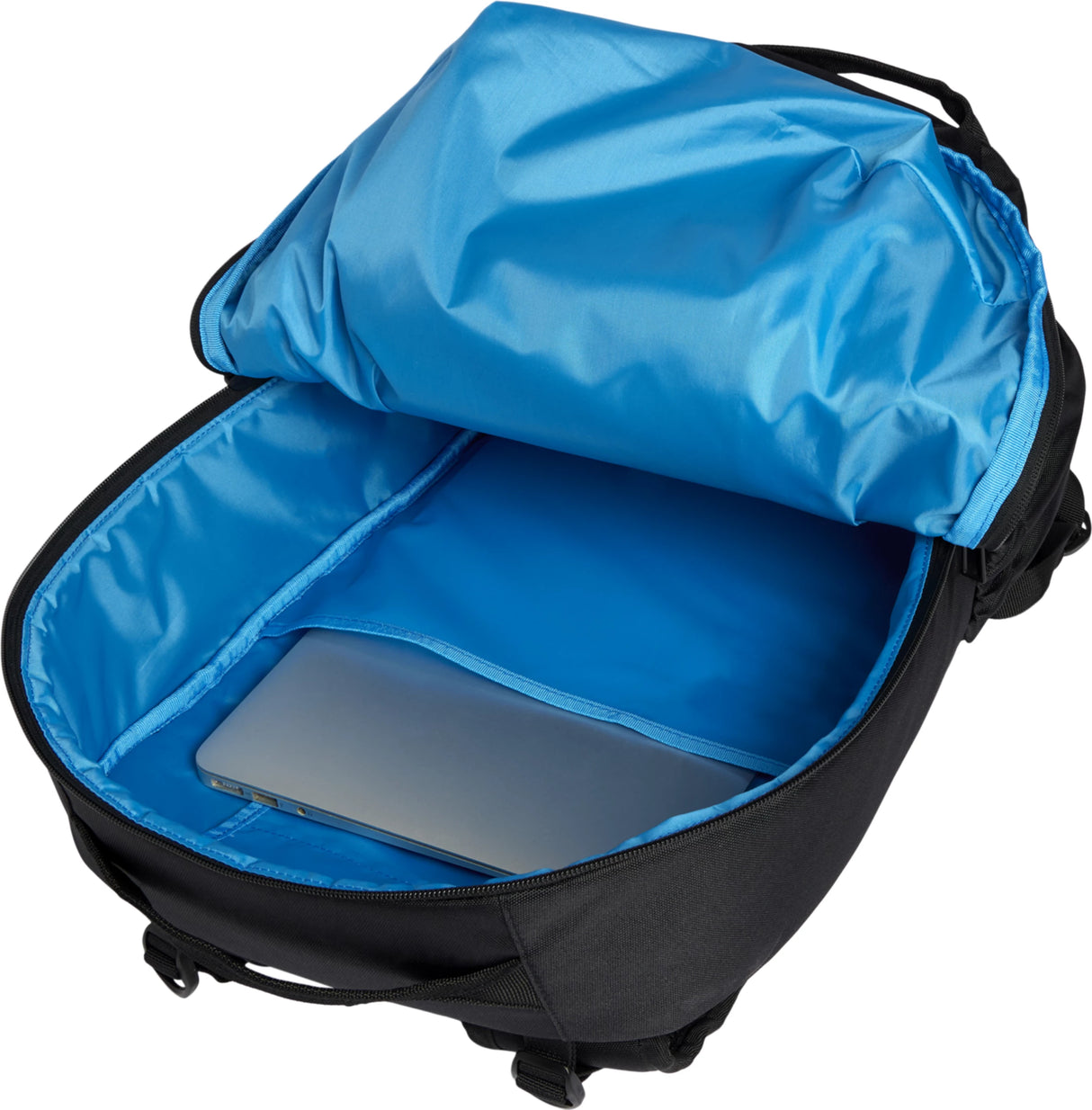 Asics Youth Backpack 35-7