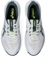 Asics Men's GEL-Tactic 13 Volleyball Shoes-4