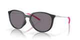 Oakley Sielo Glasses-2