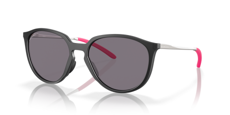 Oakley Sielo Glasses-2