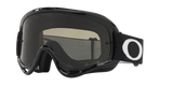 Oakley O-Frame MX Goggles-3