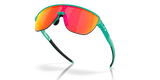 Oakley Corridor A Sunglasses-8