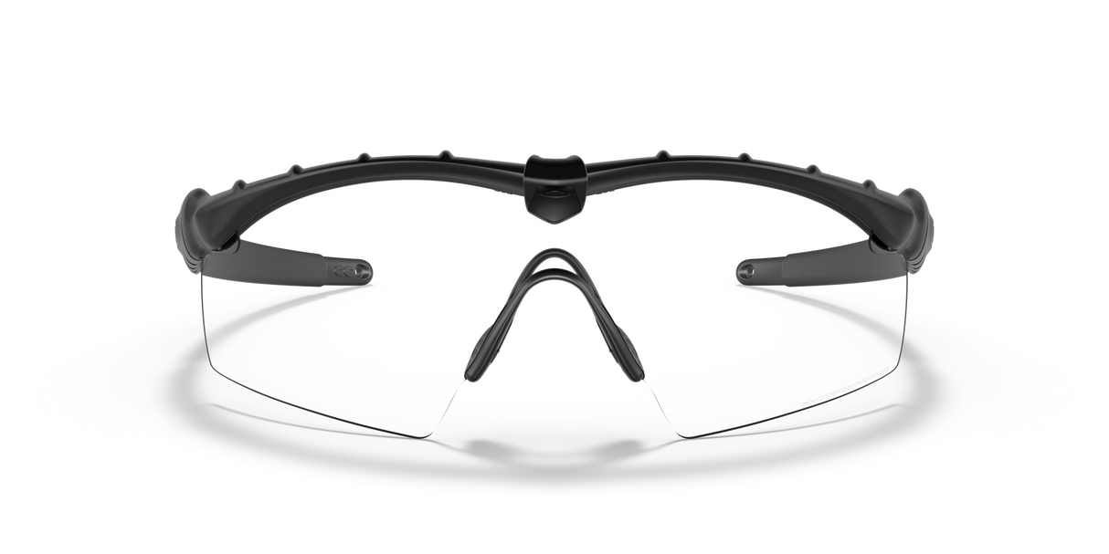 Oakley Si M Frame 2.0 Sunglasses-10