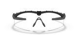Oakley Si M Frame 2.0 Sunglasses-10