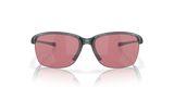 Oakley Unstoppable Sunglasses-8