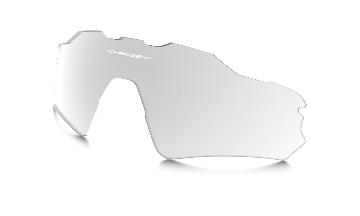 Oakley Radar EV Path A Replacement Lenses