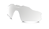Oakley Radar EV Path A Replacement Lenses