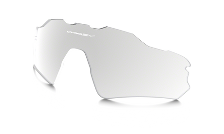 Oakley Radar EV Path A Replacement Lenses