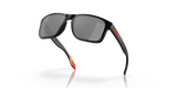 2e1e6056489d576d9ac2bf044cb46b21.png