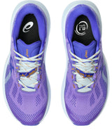 Asics Women's Trabuco 14 Trail Running Shoes-4
