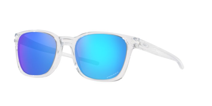 Oakley Ojector Glasses-4