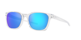 Oakley Ojector Glasses-4
