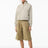 Bella + Canvas Women's   10-Ounce 1/2-Zip Pullover
