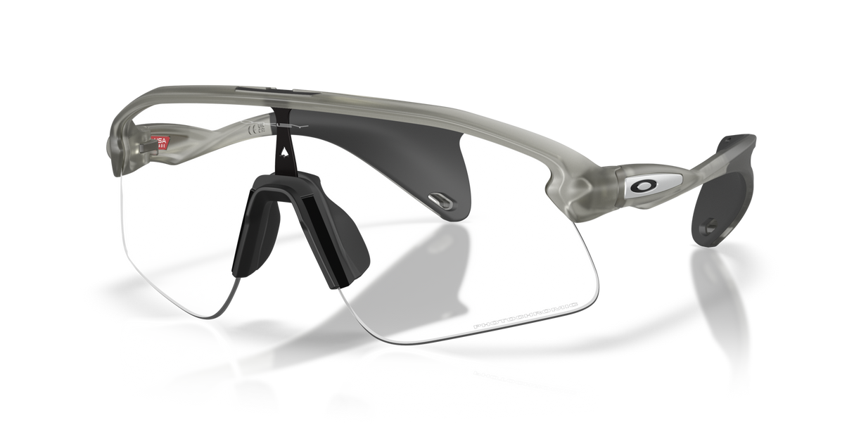 Oakley Stunt Devil Sunglasses-2