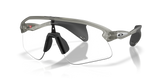 Oakley Stunt Devil Sunglasses-2
