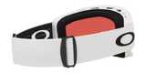 Oakley Flow Scape AF L Snow Goggles-9