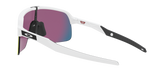 Oakley Sutro Lite Sunglasses-12