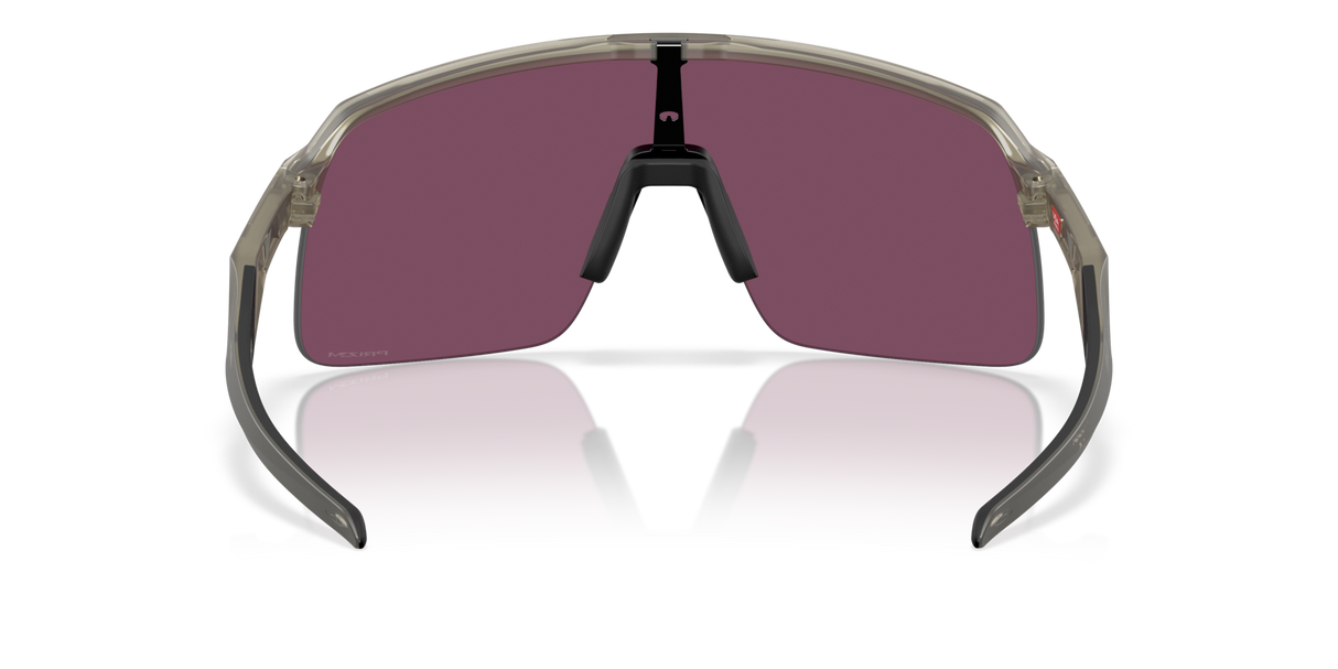Oakley Sutro Lite Sunglasses-4