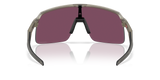 Oakley Sutro Lite Sunglasses-4