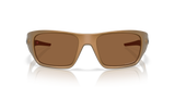 Oakley Masseter Glasses-8