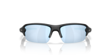 Oakley Flak 2.0 S Sunglasses-8