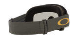 Oakley O-Frame MX Goggles-9