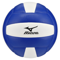Mizuno MZ5 Volleyball