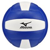 Mizuno MZ5 Volleyball