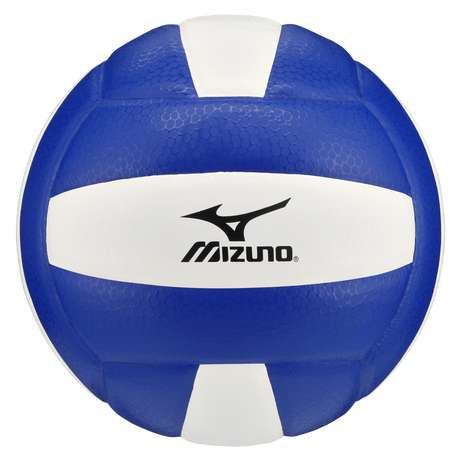 Mizuno MZ5 Volleyball