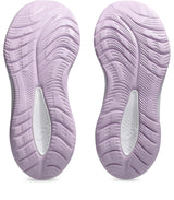 Asics Women's GEL-Cumulus 26 Running Shoes-3