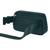 Mizuno Runbird Belt Bag-2