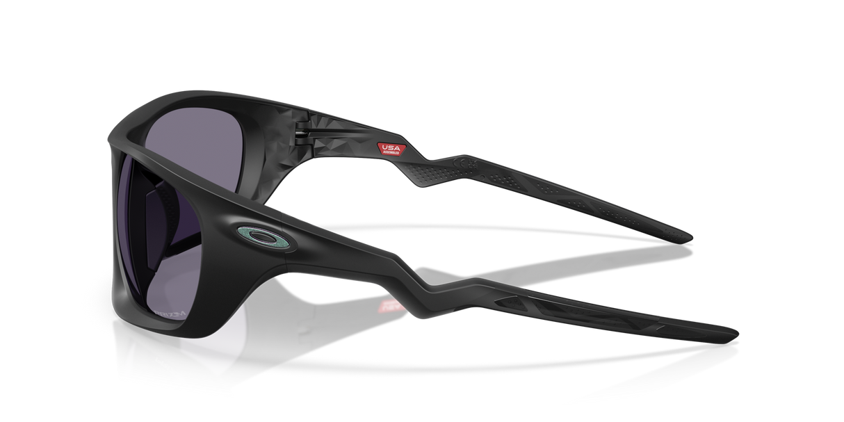 Oakley Lateralis Glasses-3