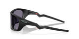 Oakley Lateralis Glasses-3