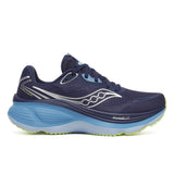 Saucony Women's Hurricane 26 Running Shoes-1