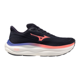 Mizuno Women's Wave Sky 9 Running Shoes-6