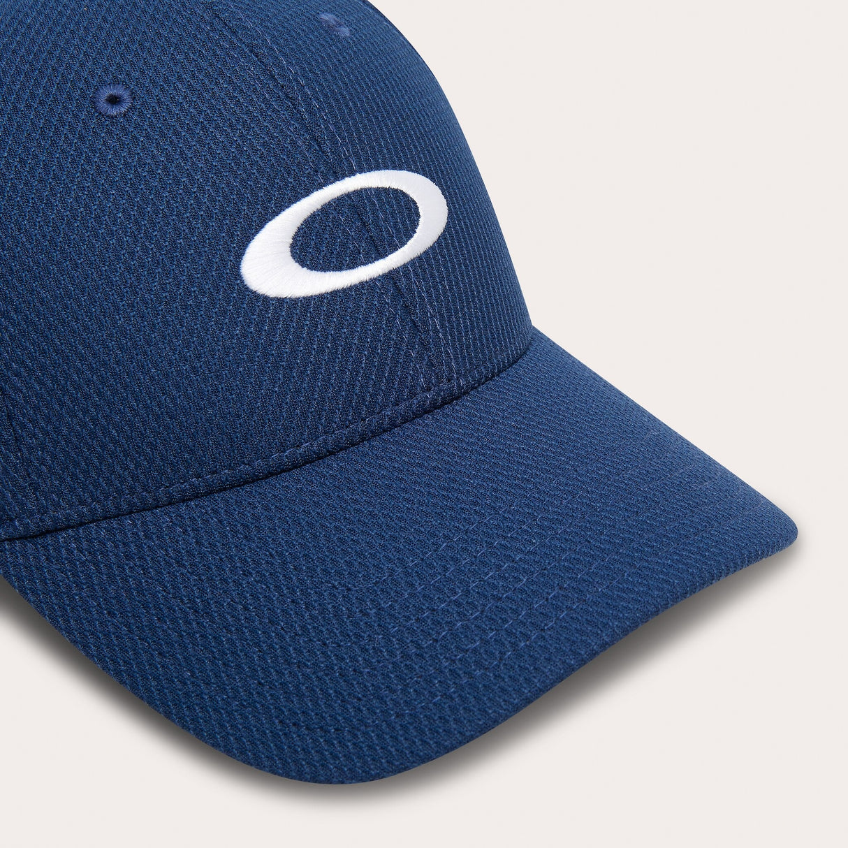 Oakley Golf Ellipse Hat-2