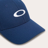 Oakley Golf Ellipse Hat-2