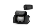 Oakley Large Goggle Soft Case