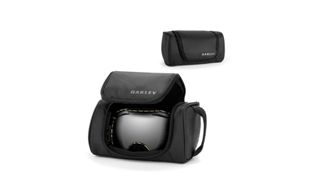 Oakley Large Goggle Soft Case
