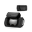 Oakley Large Goggle Soft Case