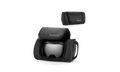 Oakley Large Goggle Soft Case
